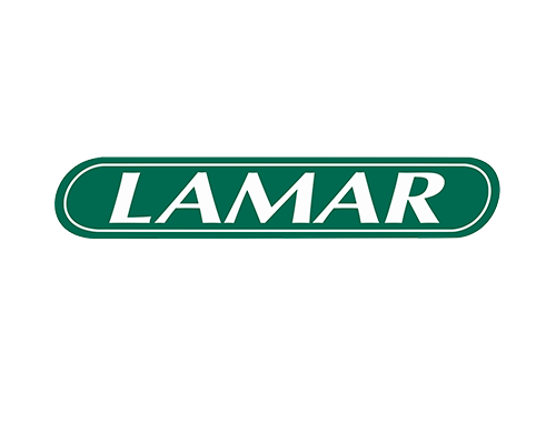 Lamar Advertising